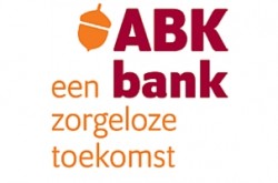 ABK bank