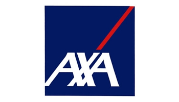 AXA Bank