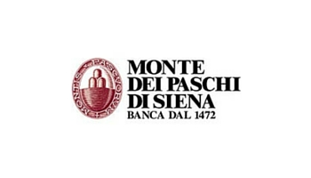 Banca Monte Paschi