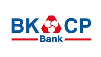 BKCP Bank
