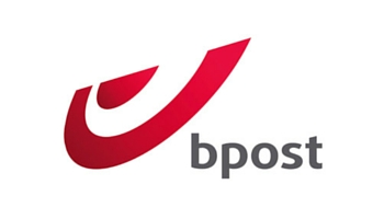 bpost Bank
