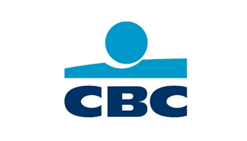 CBC Bank